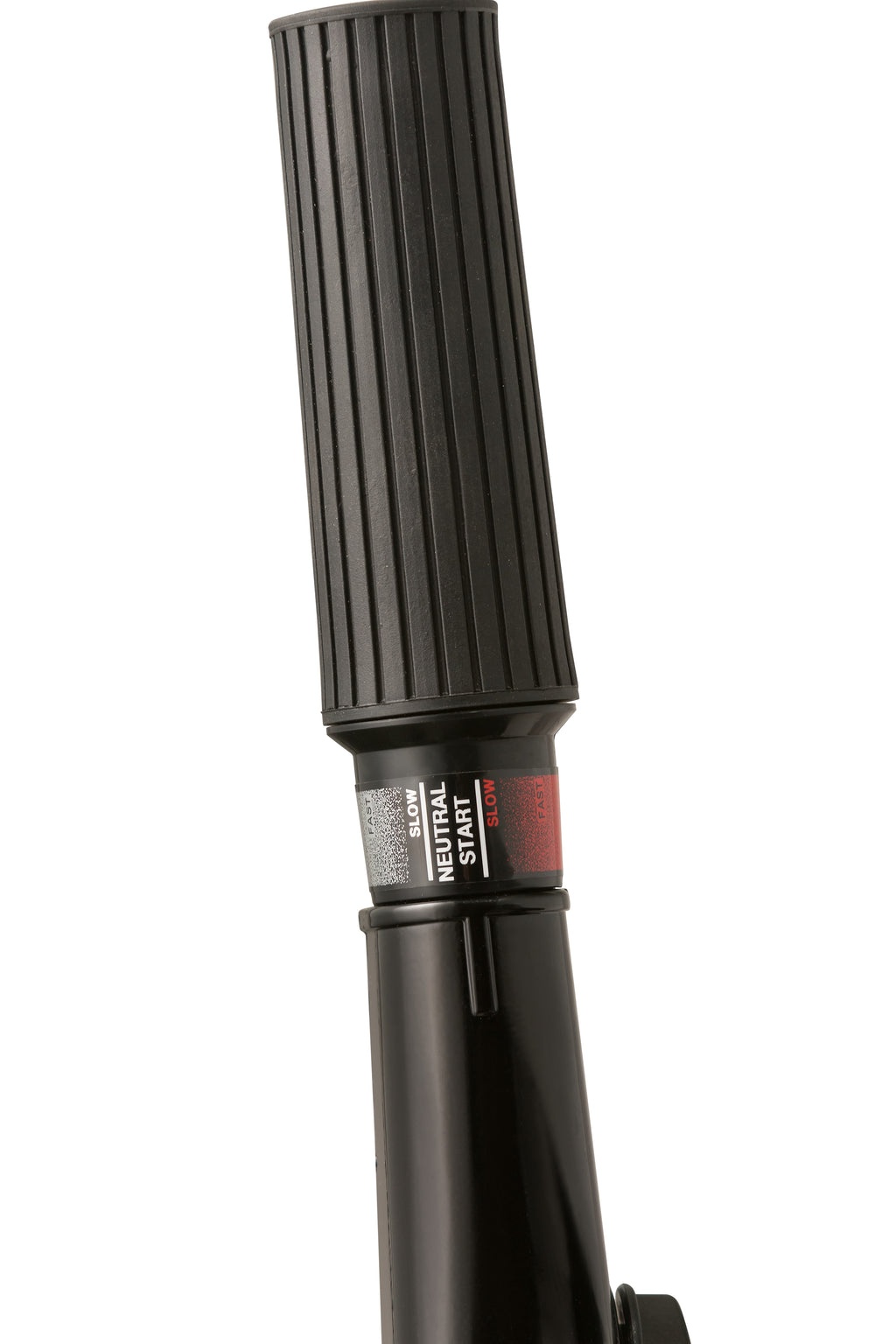 Mercury 15hp Short Shaft 2-Stroke