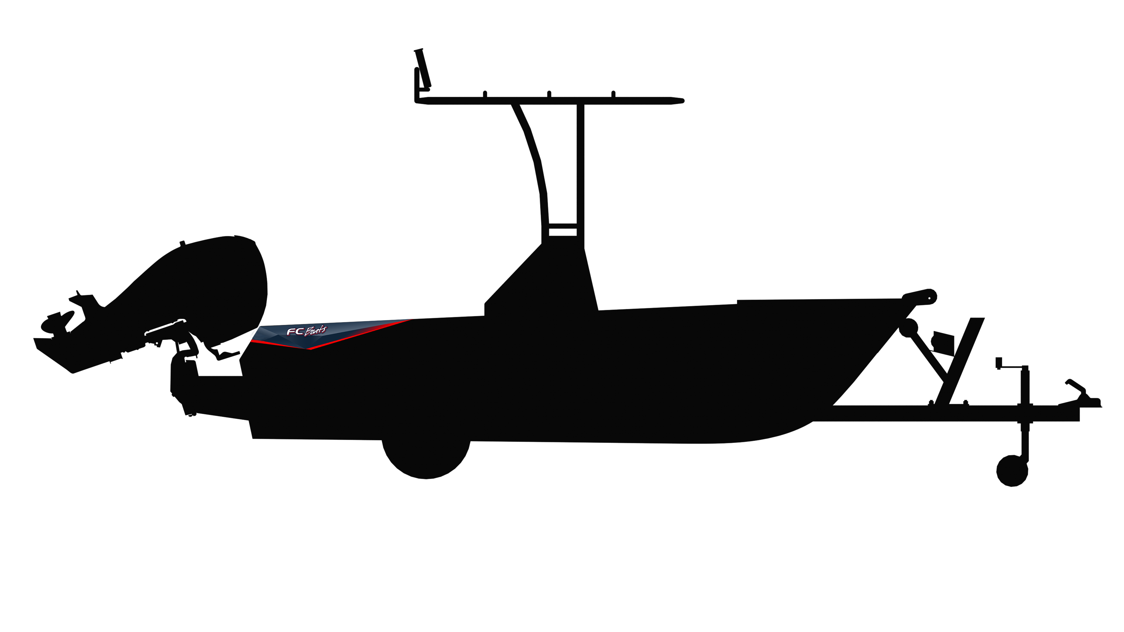 465 specifications image