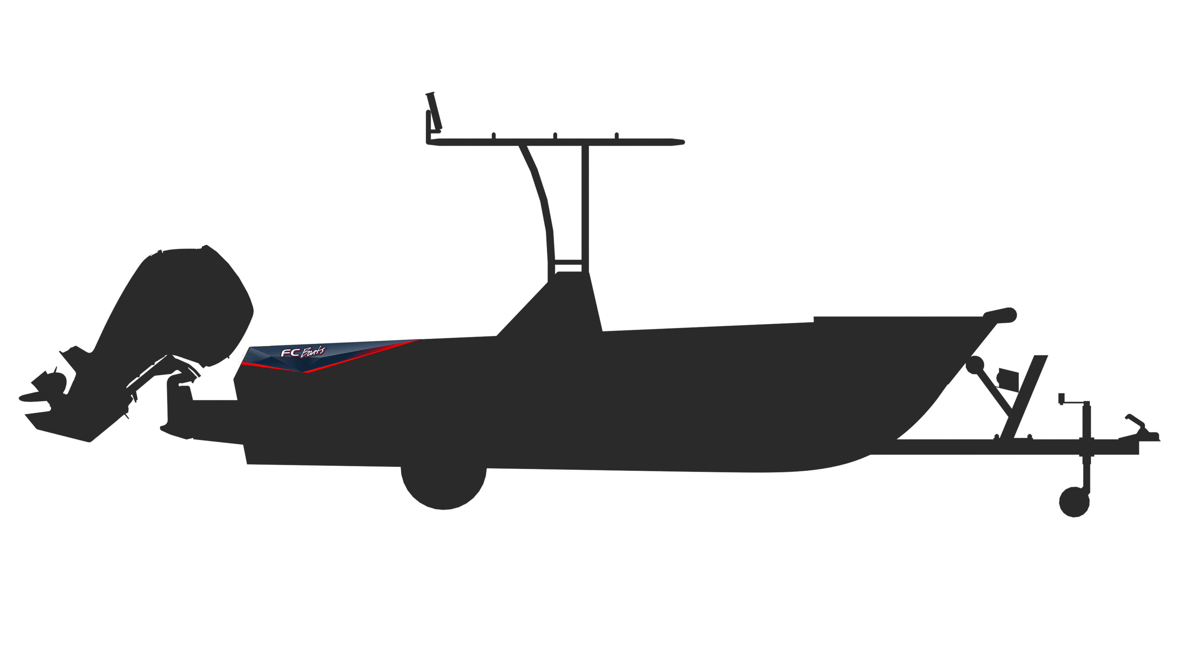 535CC Specification image