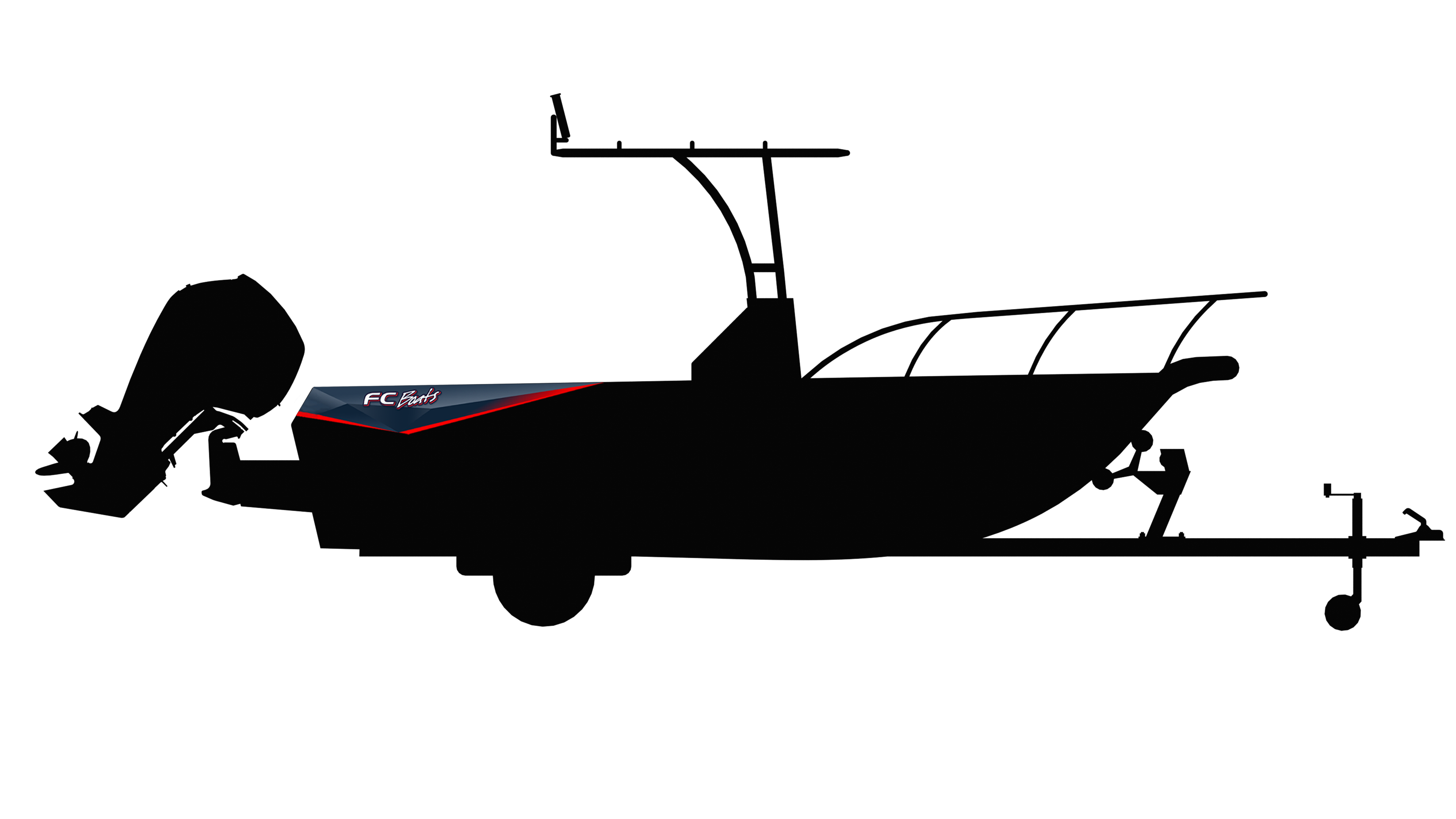 560cc Specifications image