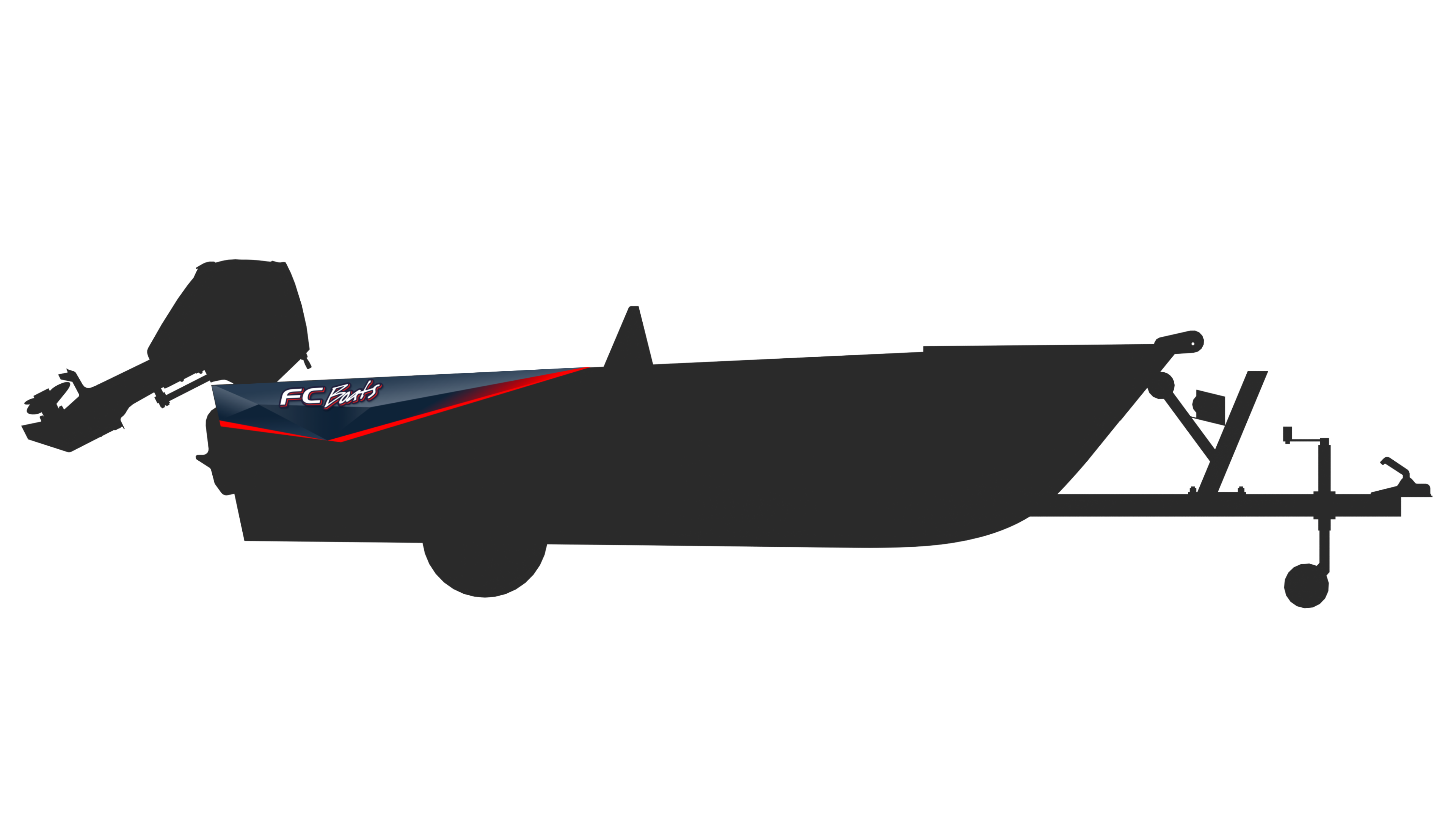 430SS Specification image