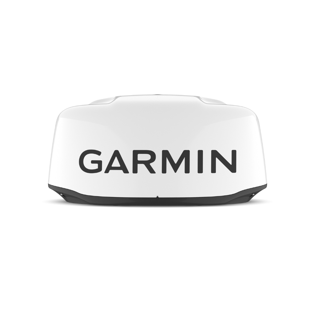 Garmin GMR 18X HD3 Dome Radar