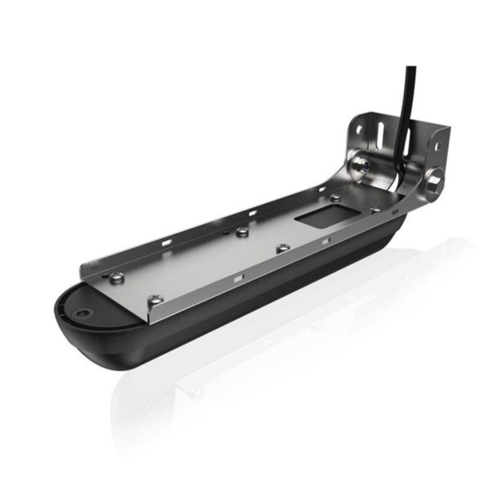 Lowrance HDS PRO 12" 1kw Offshore Fishing  Package