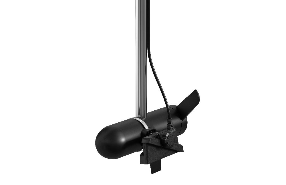 Garmin Live Scope Plus With GLS10 & LVS34, Module/Transducer/Mounts