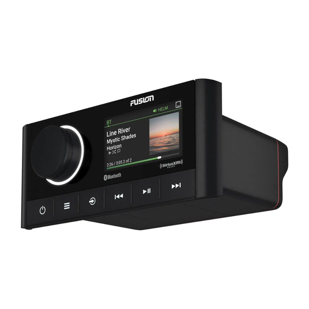 Fusion Apollo MS-RA670 Marine Stereo