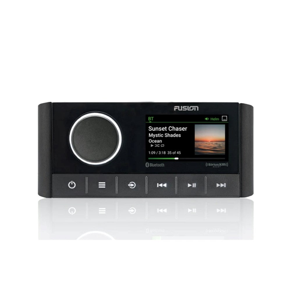 Fusion Apollo MS-RA670 Marine Stereo
