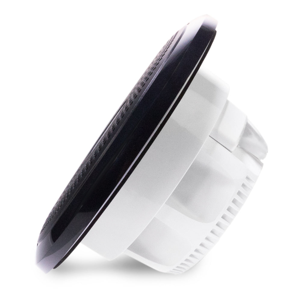 Fusion XS Series 6.5" 200 Watt Classic Marine Speakers White / Black