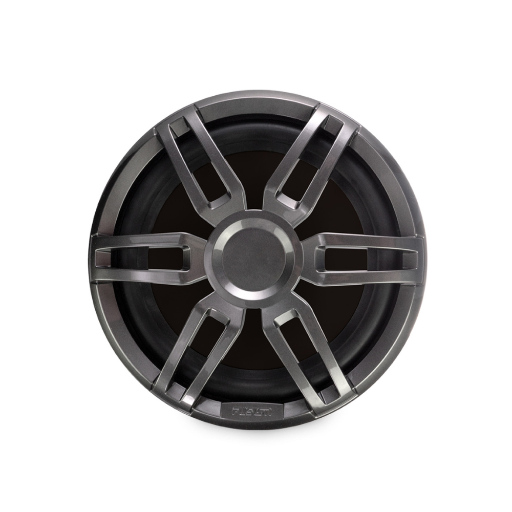 Fusion XS Sports Marine Subwoofer 600 Watt  10"