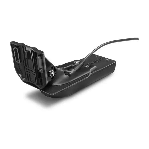Garmin GT54UHD- Transom Mount, All In One  455/1200 KHZ Transducer