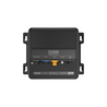 Lowrance/Simrad S3100H Sonar Module