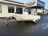 2017 Smartwave 420 Centre Console