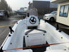 2017 Smartwave 420 Centre Console