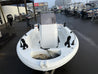 2017 Smartwave 420 Centre Console