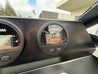 2021 Stabicraft 1850 Supercab