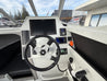 2018 Innovision 616 Explorer