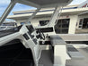 2018 Innovision 616 Explorer