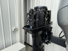 2010 Mercury 40HP 2 Stroke Fully Fitted