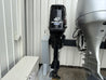 2010 Mercury 40HP 2 Stroke Fully Fitted