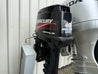 2010 Mercury 40HP 2 Stroke Fully Fitted