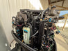 2001 Mercury 135 Optimax Fully Fitted