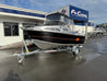 1997 Fyran 530 Horizon
