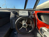 2025 Fin Chaser 600HT