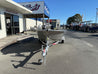 2025 FC Boats 430T