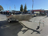 2025 FC Boats 430T