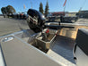 2025 FC Boats 430T