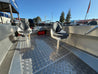 2025 FC Boats 430T