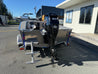 2025 FC Boats 430T