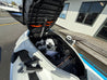2023 Seadoo Fish Pro