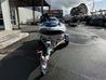 2023 Seadoo Fish Pro