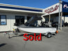 2023 FC Boats 465R