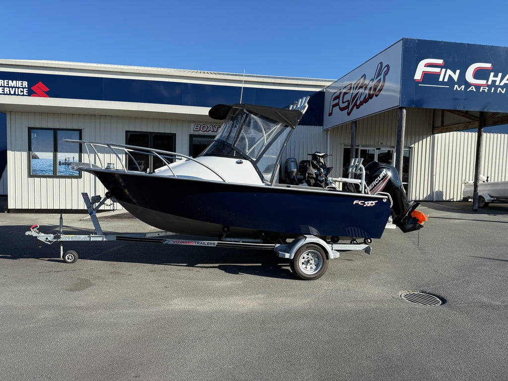 2019 FC 525 Cuddy