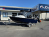 2019 FC 525 Cuddy