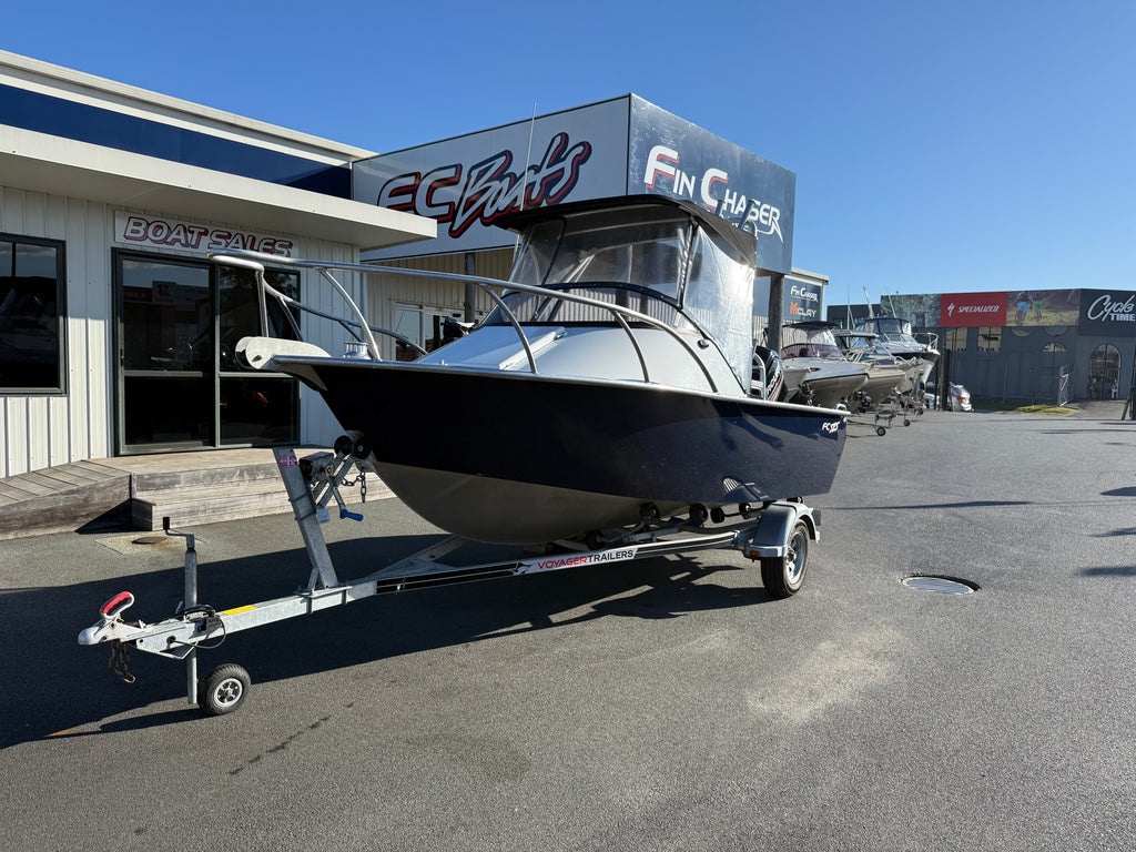 2019 FC 525 Cuddy