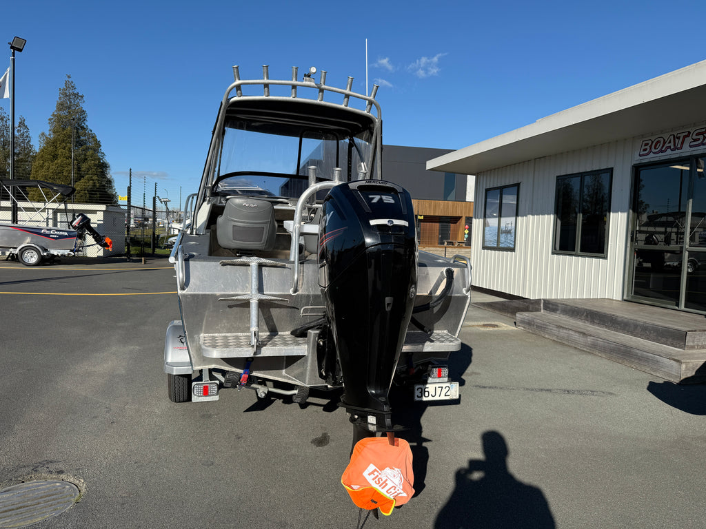 2019 FC 525 Cuddy