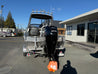 2019 FC 525 Cuddy