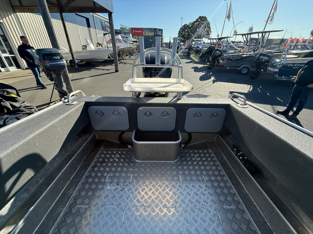 2019 FC 525 Cuddy