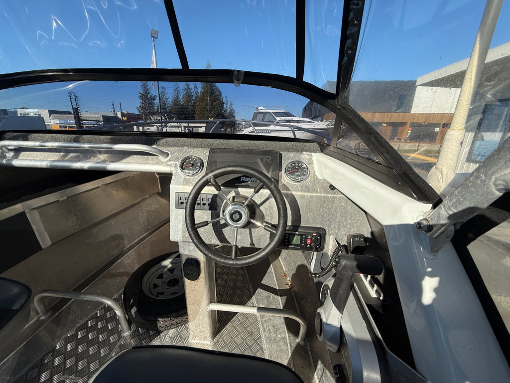2019 FC 525 Cuddy