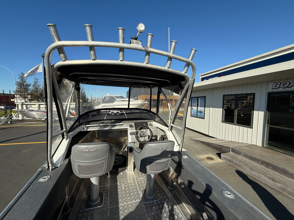 2019 FC 525 Cuddy