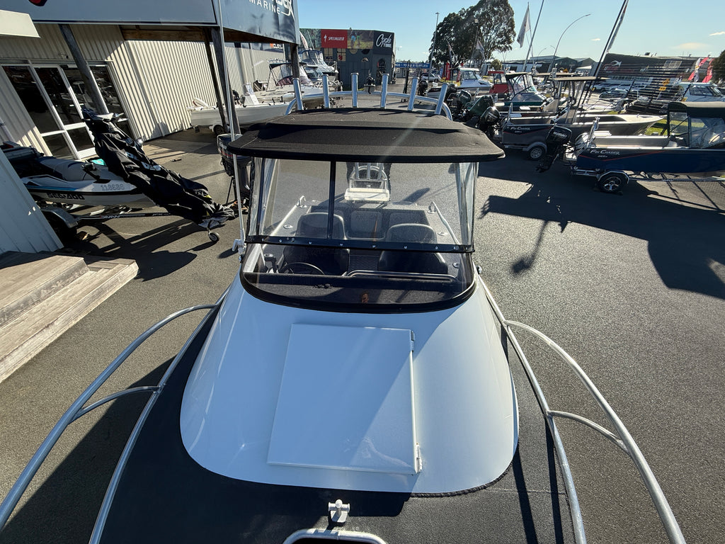 2019 FC 525 Cuddy