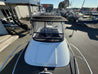 2019 FC 525 Cuddy