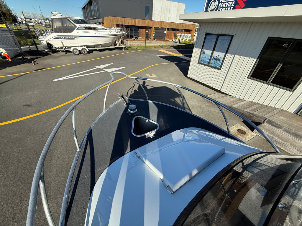 2019 FC 525 Cuddy