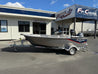 2025 FC Boats 430T