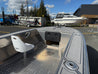 2025 FC Boats 430T