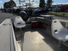 2025 FC Boats 430T