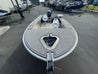 2025 FC Boats 430T
