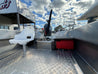 2025 FC Boats 430T